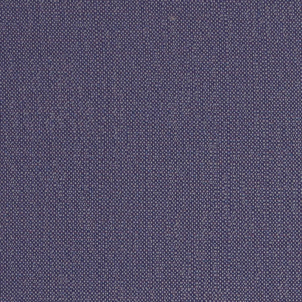 SAV2 J355 140 Savane Midnight by Sunbrella Fabric Sunbrella European Sunbrella® Acrylic, Sunbrella® Polyester USA or Imported 5-Year Horizontal: and Vertical: 55 in. - Fabric Carolina -