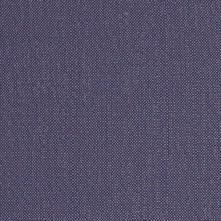 SAV2 J355 140 Savane Midnight by Sunbrella Fabric Sunbrella European Sunbrella® Acrylic, Sunbrella® Polyester USA or Imported 5-Year Horizontal: and Vertical: 55 in. - Fabric Carolina -