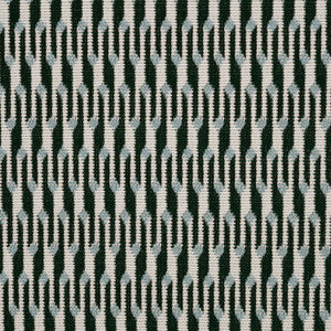 MARQ J381 140 Marquetry Zephyr by Sunbrella Fabric