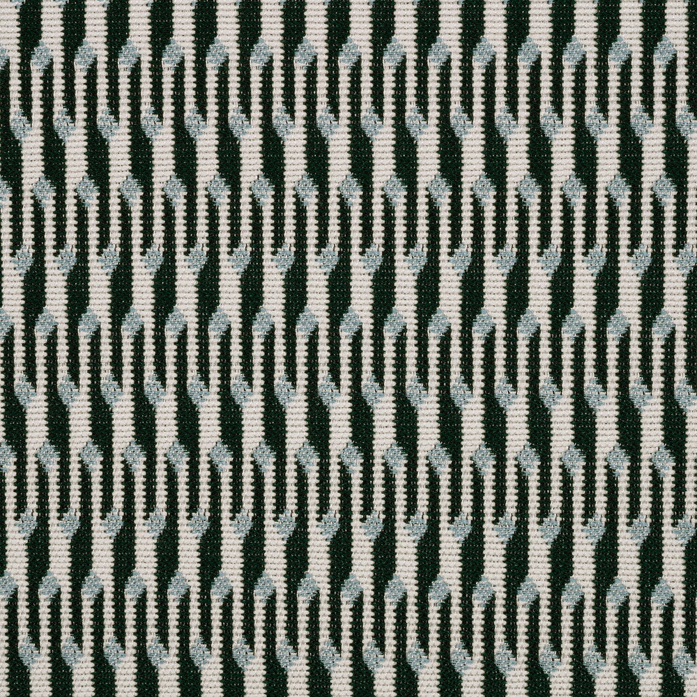 MARQ J381 140 Marquetry Zephyr by Sunbrella Fabric Sunbrella European Sunbrella® Acrylic, Sunbrella® Polyester USA or Imported 5-Year Horizontal: and Vertical: 0.59 in. 55 in. - Fabric Carolina -