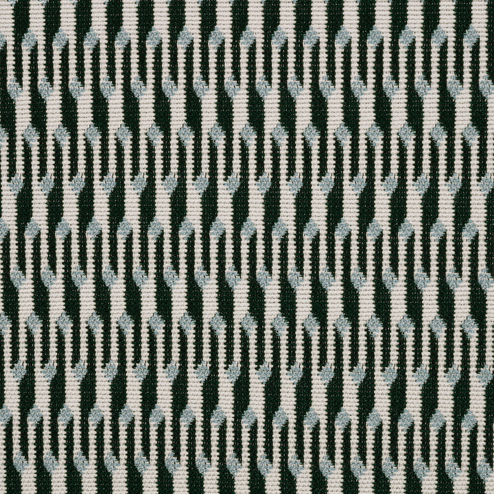 MARQ J381 140 Marquetry Zephyr by Sunbrella Fabric Sunbrella European Sunbrella® Acrylic, Sunbrella® Polyester USA or Imported 5-Year Horizontal: and Vertical: 0.59 in. 55 in. - Fabric Carolina -