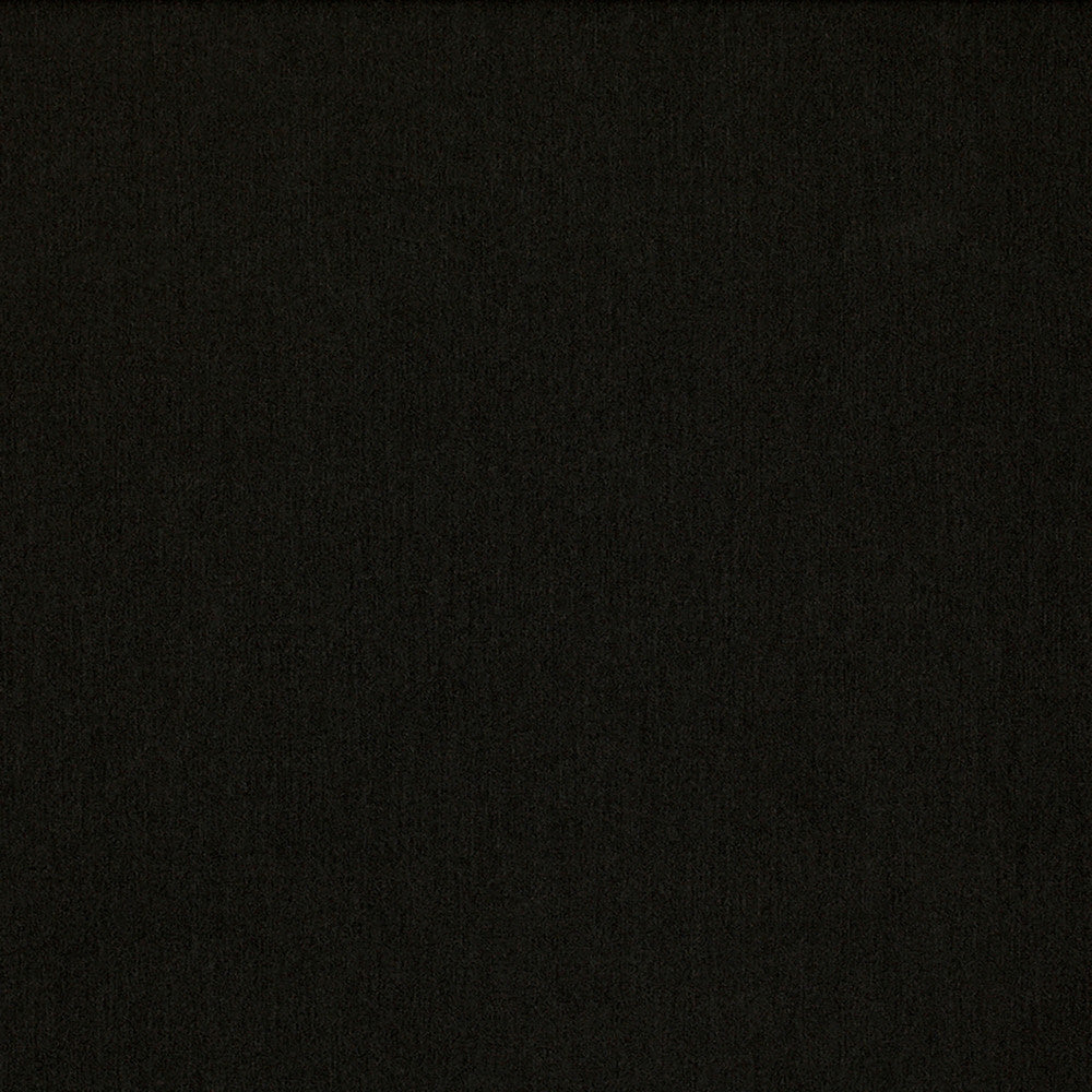 SJA 3758 137 Canvas Sooty by Sunbrella Fabric Sunbrella European Sunbrella® Acrylic, Sunbrella® Polyester USA or Imported 5-Year Horizontal: and Vertical: 54 in. - Fabric Carolina -