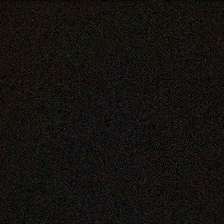 SJA 3758 137 Canvas Sooty by Sunbrella Fabric Sunbrella European Sunbrella® Acrylic, Sunbrella® Polyester USA or Imported 5-Year Horizontal: and Vertical: 54 in. - Fabric Carolina -
