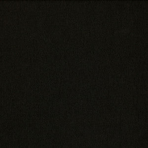 SJA 3758 137 Canvas Sooty by Sunbrella Fabric