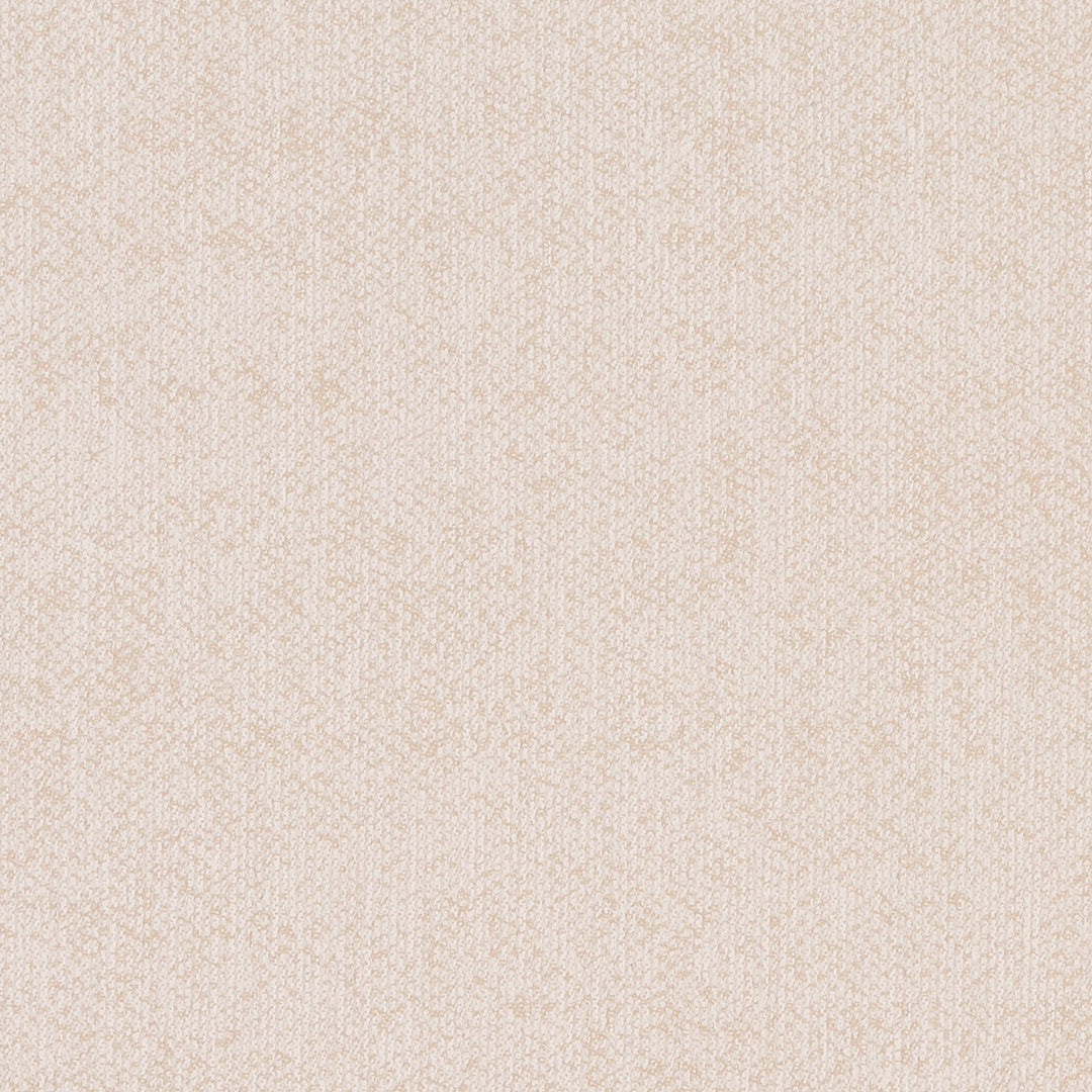 46102-0006 Dither Antique by Sunbrella Fabric Cushion Furniture Drapery Upholstery Outdoor Fabric