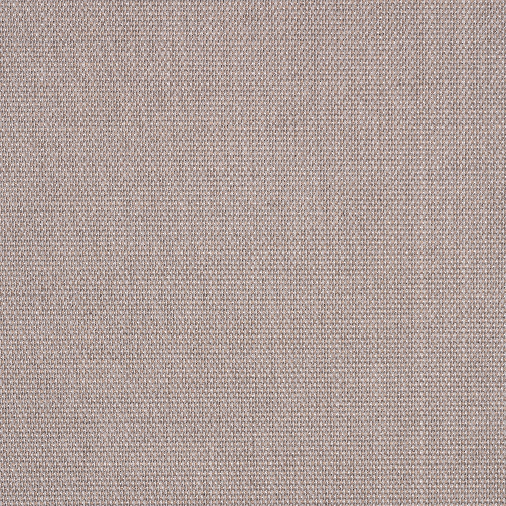 50143-0019 Sailing Space by Sunbrella Fabric Sunbrella Sling - New Additions Sunbrella® Acrylic, Sunbrella® Non-Phthalate PVC, Sunbrella® Polyester USA or Imported 5-Year Horizontal: and Vertical: 45 yd. 54 in. - Fabric Carolina -