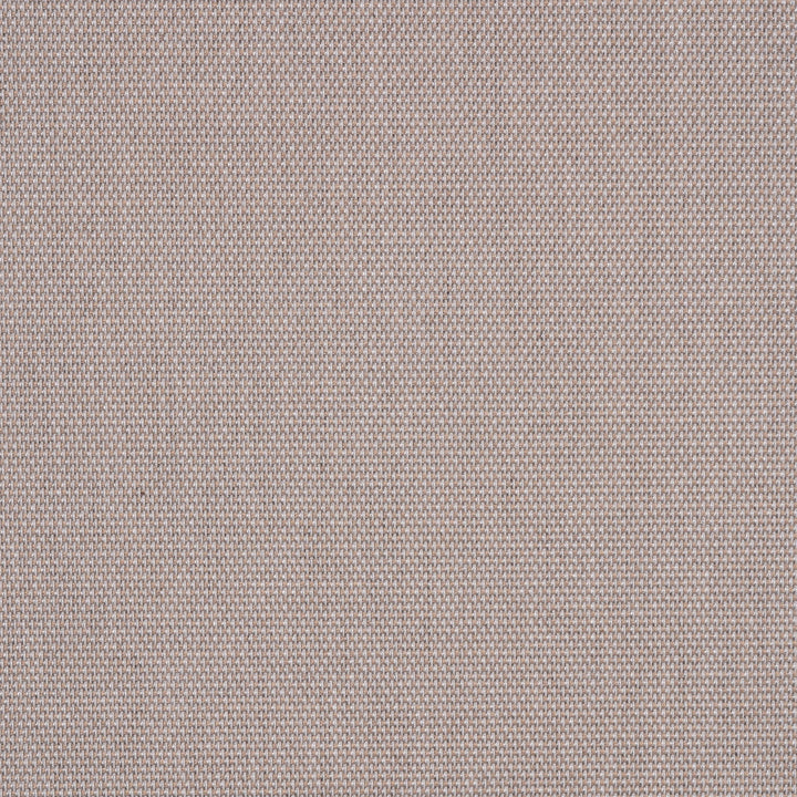 50143-0019 Sailing Space by Sunbrella Fabric Sunbrella Sling - New Additions Sunbrella® Acrylic, Sunbrella® Non-Phthalate PVC, Sunbrella® Polyester USA or Imported 5-Year Horizontal: and Vertical: 45 yd. 54 in. - Fabric Carolina -