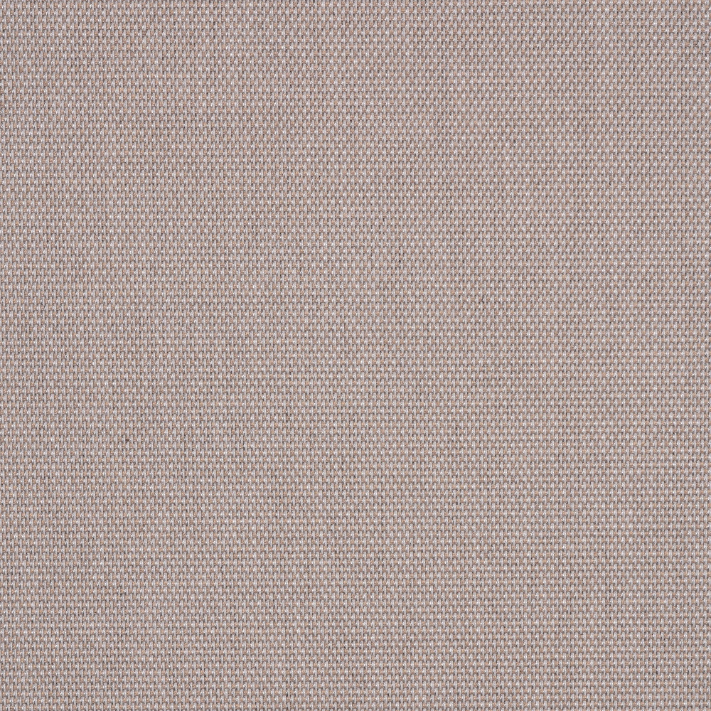 50143-0019 Sailing Space by Sunbrella Designer Fabric Sunbrella Sling - New Additions Sunbrella® Acrylic, Sunbrella® Non-Phthalate PVC, Sunbrella® Polyester USA or Imported 5-Year Horizontal: and Vertical: 45 yd. 54 in. - Swanky Fabrics -