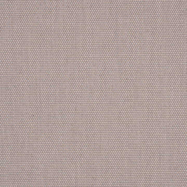 50143-0019 Sailing Space by Sunbrella Designer Fabric Sunbrella Sling - New Additions Sunbrella® Acrylic, Sunbrella® Non-Phthalate PVC, Sunbrella® Polyester USA or Imported 5-Year Horizontal: and Vertical: 45 yd. 54 in. - Swanky Fabrics -