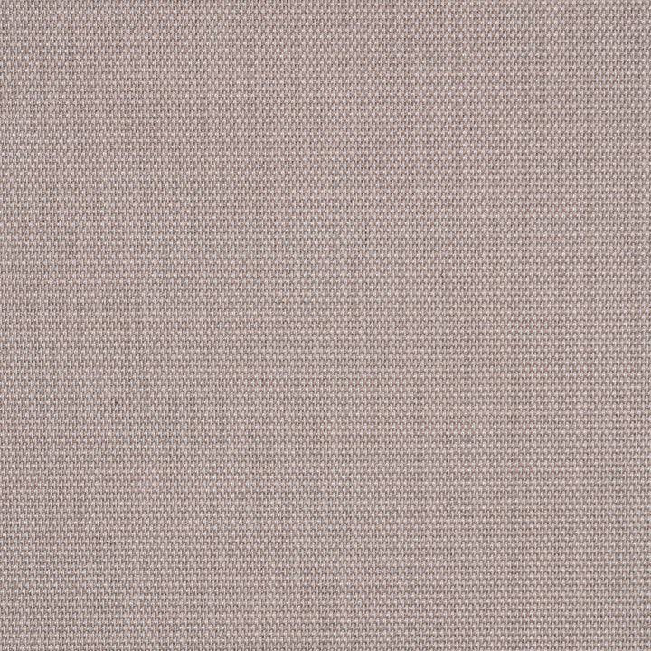 50143-0019 Sailing Space by Sunbrella Fabric Sunbrella Sling - New Additions Sunbrella® Acrylic, Sunbrella® Non-Phthalate PVC, Sunbrella® Polyester USA or Imported 5-Year Horizontal: and Vertical: 45 yd. 54 in. - Fabric Carolina -