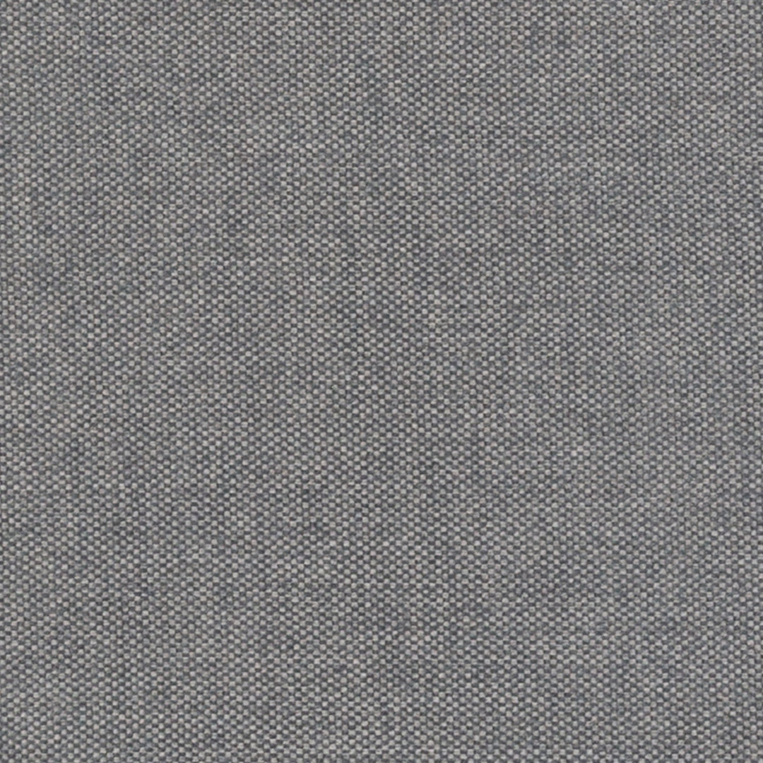 77002-0008 Proof Slate by Sunbrella Fabric Cushion Furniture Drapery Upholstery Outdoor Fabric
