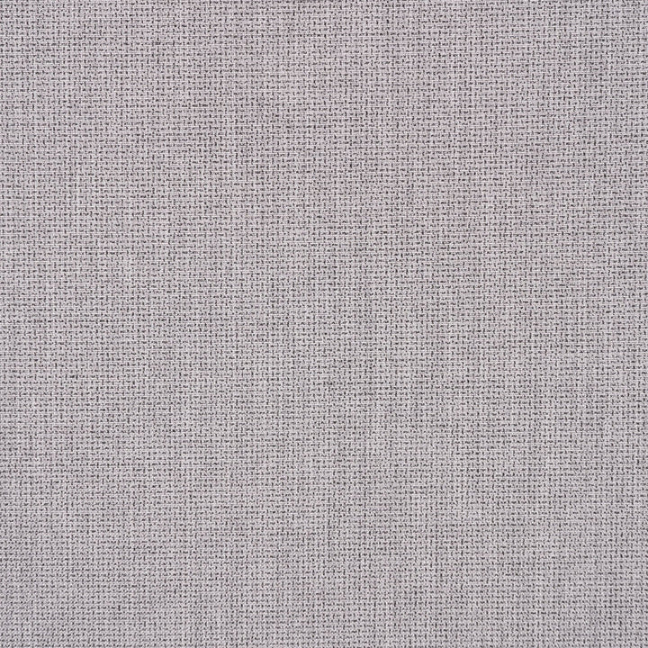 48135-0010 Bliss Pebble by Sunbrella Designer Fabric Sunbrella Balance SunbrellaÂ® Acrylic, SunbrellaÂ® Polyester, SunbrellaÂ® Non-Phthalate PVC USA or Imported 5-Year Horizontal: and Vertical: 60 yd. 54 in. - Swanky Fabrics -