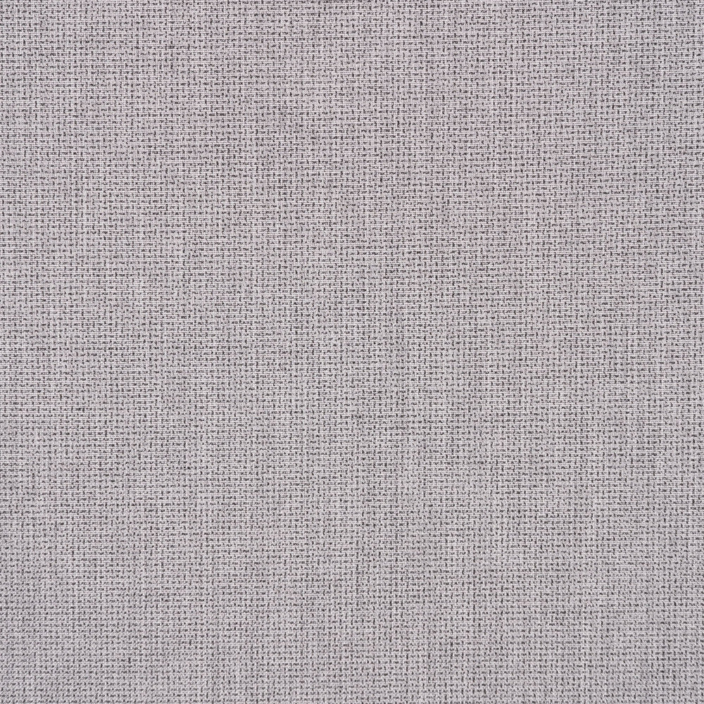 48135-0010 Bliss Pebble by Sunbrella Fabric Sunbrella Balance Sunbrella® Acrylic, Sunbrella® Polyester, Sunbrella® Non-Phthalate PVC USA or Imported 5-Year Horizontal: and Vertical: 60 yd. 54 in. - Fabric Carolina -