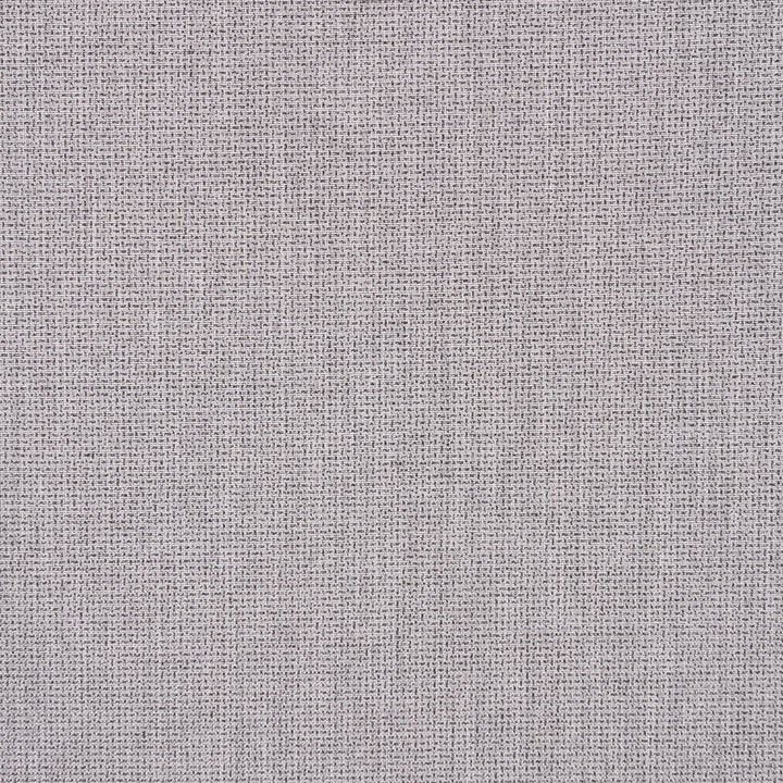 48135-0010 Bliss Pebble by Sunbrella Fabric Sunbrella Balance Sunbrella® Acrylic, Sunbrella® Polyester, Sunbrella® Non-Phthalate PVC USA or Imported 5-Year Horizontal: and Vertical: 60 yd. 54 in. - Fabric Carolina -