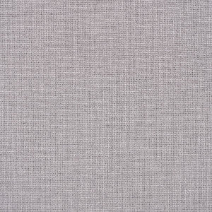 48135-0010 Bliss Pebble by Sunbrella Fabric