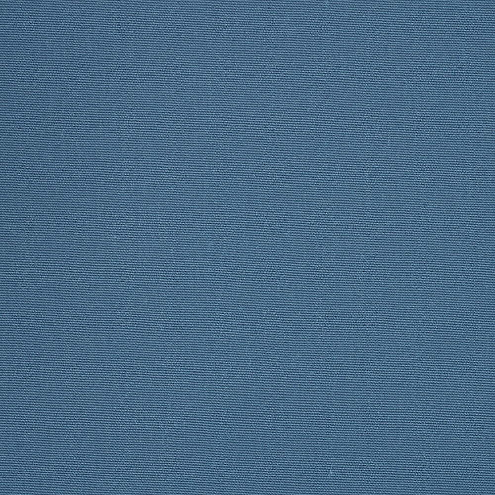 4624 Sky Blue by Sunbrella Fabric Sunbrella Awning / Marine 46 in. Solids 100% Sunbrella® Acrylic USA or Imported 10-Year Horizontal: and Vertical: 46 in. - Fabric Carolina -