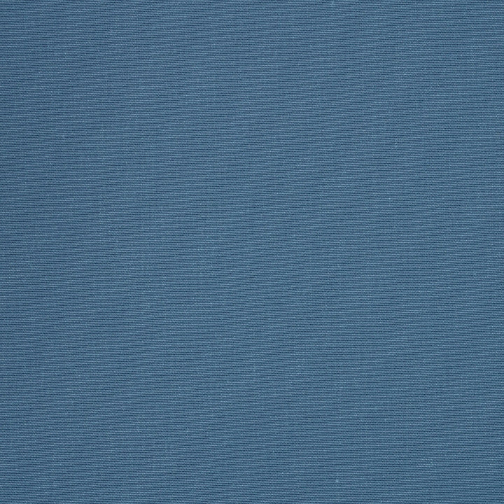 4624 Sky Blue by Sunbrella Fabric Sunbrella Awning / Marine 46 in. Solids 100% Sunbrella® Acrylic USA or Imported 10-Year Horizontal: and Vertical: 46 in. - Fabric Carolina -