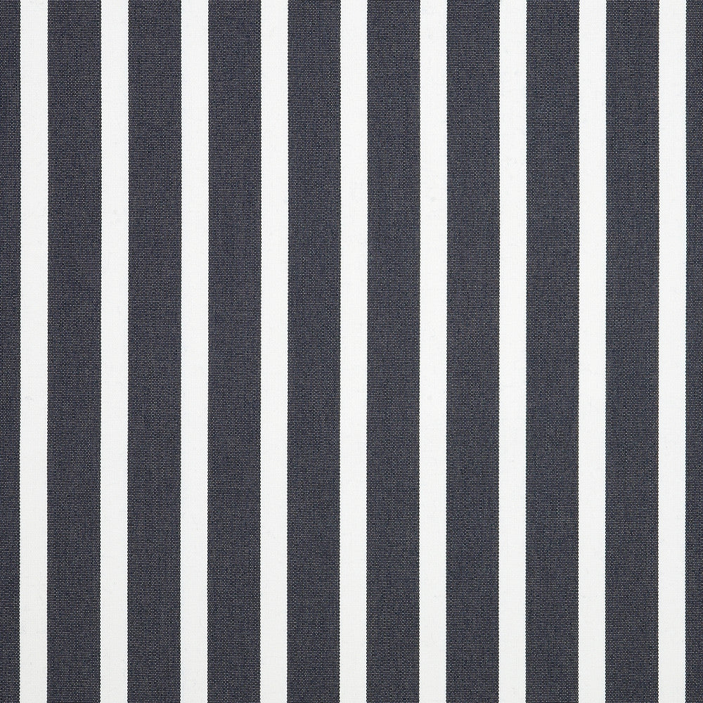 14058 Shore Navy by Sunbrella Fabric Sunbrella Upholstery 100% Sunbrella® Acrylic USA or Imported 5-Year Horizontal: and Vertical: 1.5 in. 54 in. - Fabric Carolina -