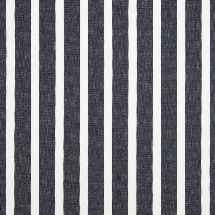 14058 Shore Navy by Sunbrella Fabric Sunbrella Upholstery 100% Sunbrella® Acrylic USA or Imported 5-Year Horizontal: and Vertical: 1.5 in. 54 in. - Fabric Carolina -