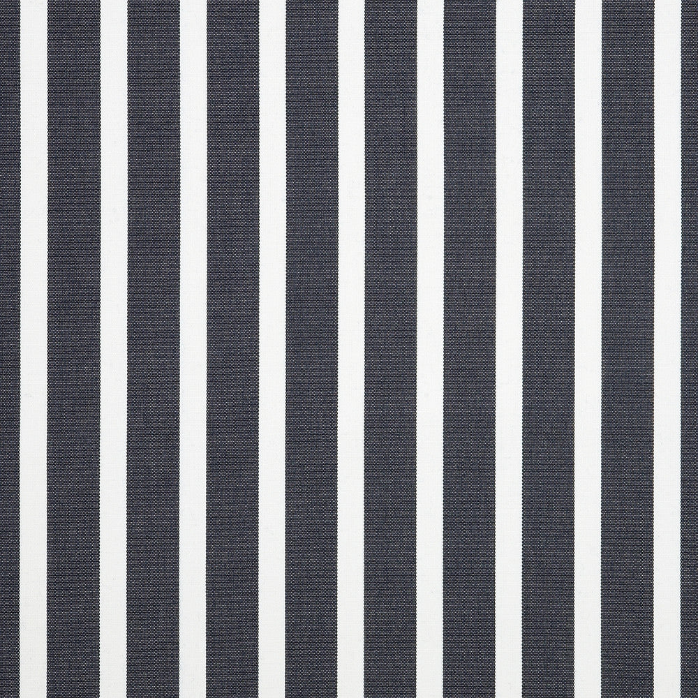 14058 Shore Navy by Sunbrella Fabric Sunbrella Upholstery 100% Sunbrella® Acrylic USA or Imported 5-Year Horizontal: and Vertical: 1.5 in. 54 in. - Fabric Carolina -