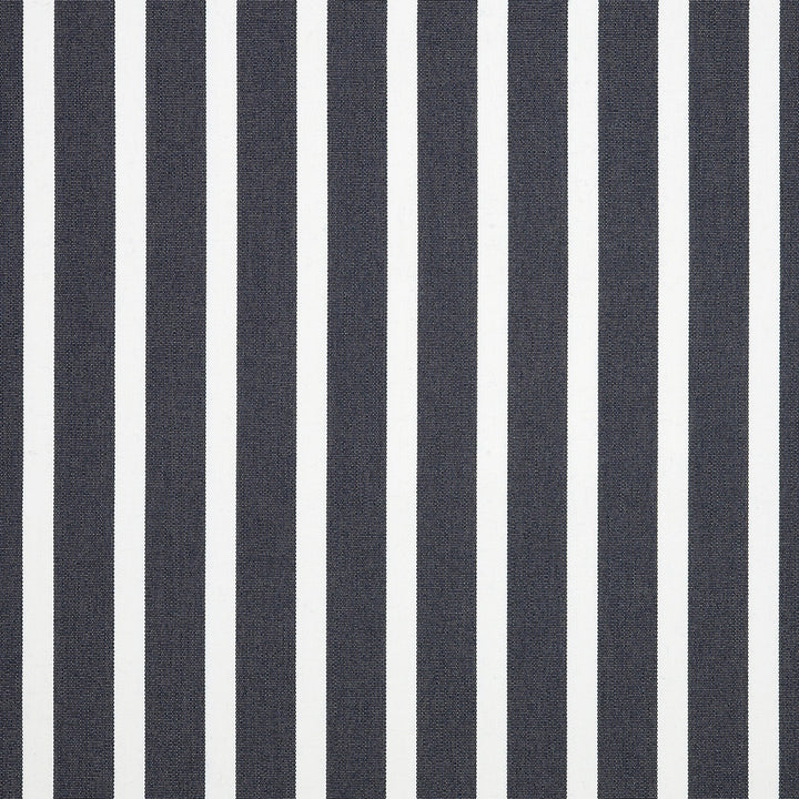 14058 Shore Navy by Sunbrella Fabric Sunbrella Upholstery 100% Sunbrella® Acrylic USA or Imported 5-Year Horizontal: and Vertical: 1.5 in. 54 in. - Fabric Carolina -