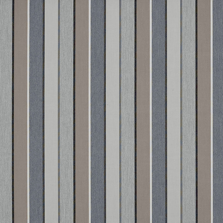 SJA 3778 137 Quadri Grey by Sunbrella Fabric Sunbrella European Sunbrella® Acrylic, Sunbrella® Polyester USA or Imported 5-Year Horizontal: and Vertical: 9.1 in. 54 in. - Fabric Carolina -