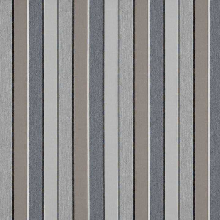 SJA 3778 137 Quadri Grey by Sunbrella Fabric Sunbrella European Sunbrella® Acrylic, Sunbrella® Polyester USA or Imported 5-Year Horizontal: and Vertical: 9.1 in. 54 in. - Fabric Carolina -