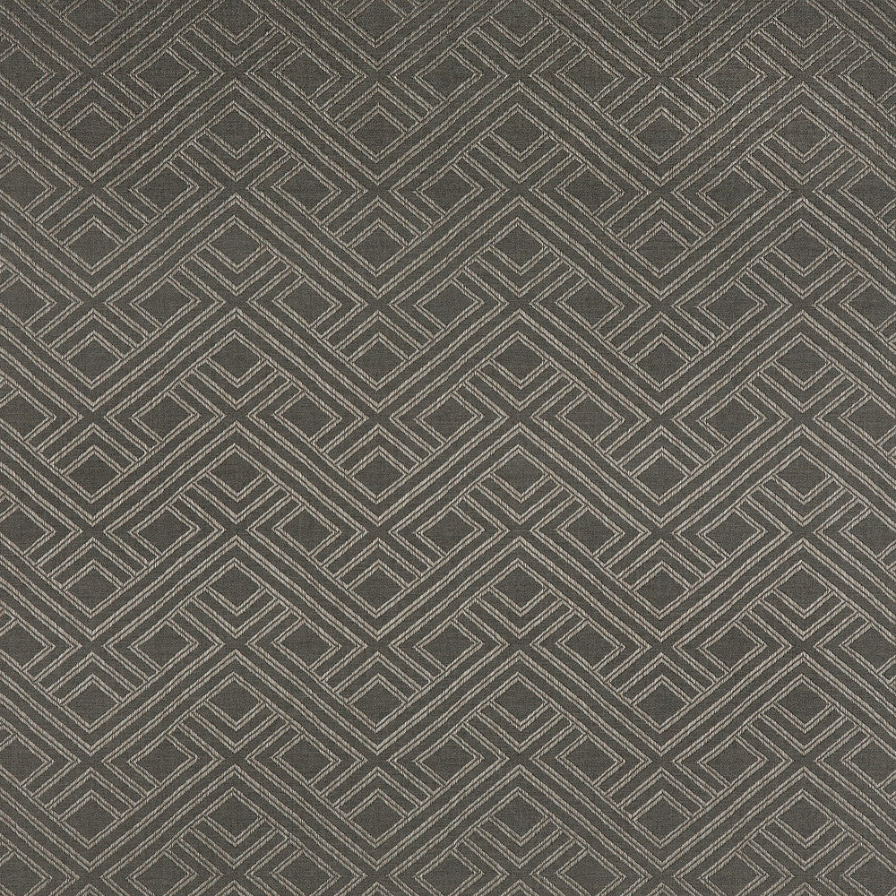 69006-0008 Integrated Steel by Sunbrella Designer Fabric Sunbrella Shift Sunbrella® Acrylic, Sunbrella® Polyester, Sunbrella® Non-Phthalate PVC USA or Imported 5-Year Horizontal: 7 in. and Vertical: 8.6 in. 54 in. - Swanky Fabrics -