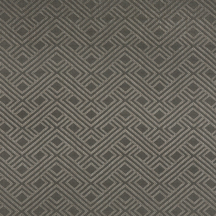 69006-0008 Integrated Steel by Sunbrella Designer Fabric Sunbrella Shift Sunbrella® Acrylic, Sunbrella® Polyester, Sunbrella® Non-Phthalate PVC USA or Imported 5-Year Horizontal: 7 in. and Vertical: 8.6 in. 54 in. - Swanky Fabrics -