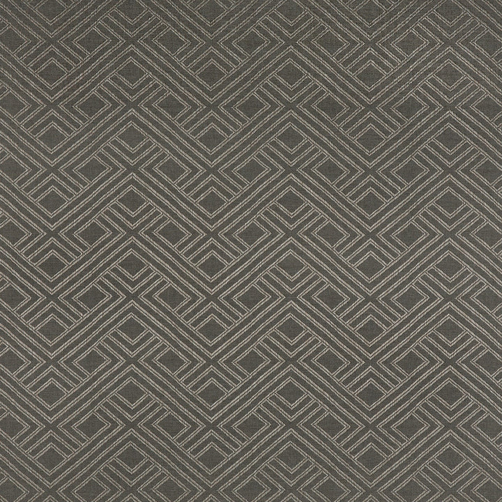 69006-0008 Integrated Steel by Sunbrella Fabric Sunbrella Shift Sunbrella® Acrylic, Sunbrella® Polyester, Sunbrella® Non-Phthalate PVC USA or Imported 5-Year Horizontal: 7 in. and Vertical: 8.6 in. 54 in. - Fabric Carolina -