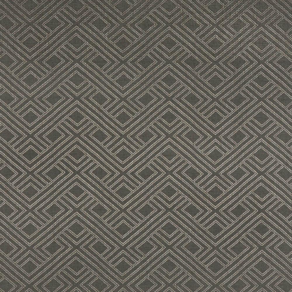 69006-0008 Integrated Steel by Sunbrella Fabric Sunbrella Shift Sunbrella® Acrylic, Sunbrella® Polyester, Sunbrella® Non-Phthalate PVC USA or Imported 5-Year Horizontal: 7 in. and Vertical: 8.6 in. 54 in. - Fabric Carolina -
