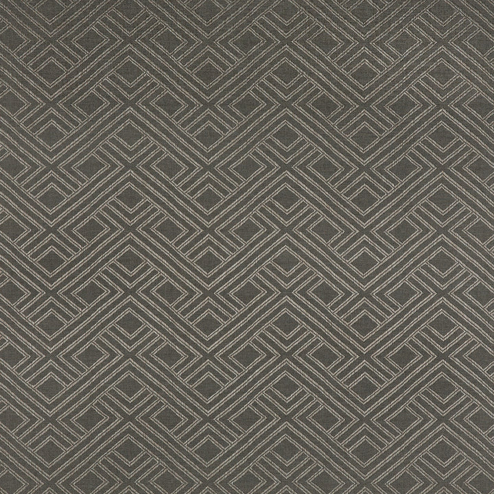 69006-0008 Integrated Steel by Sunbrella Fabric Sunbrella Shift Sunbrella® Acrylic, Sunbrella® Polyester, Sunbrella® Non-Phthalate PVC USA or Imported 5-Year Horizontal: 7 in. and Vertical: 8.6 in. 54 in. - Fabric Carolina -