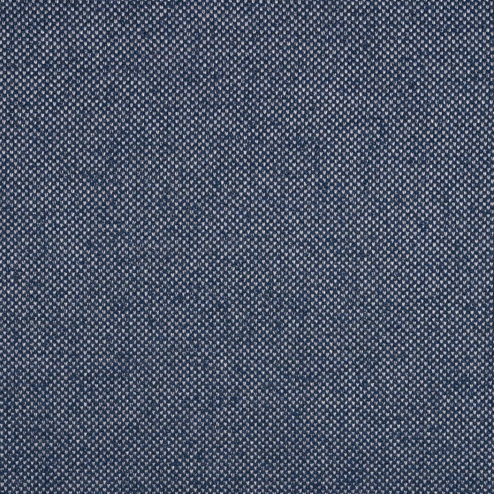 42102-0008 Nurture Indigo by Sunbrella Designer Fabric Sunbrella Balance SunbrellaÂ® Acrylic, SunbrellaÂ® Polyester, SunbrellaÂ® Non-Phthalate PVC USA or Imported 5-Year Horizontal: and Vertical: 40 yd. 54 in. - Swanky Fabrics -