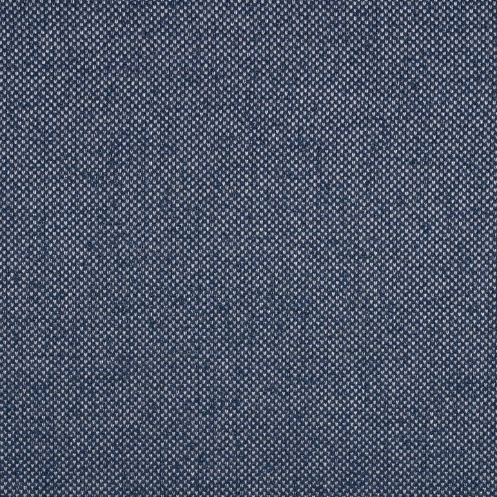 42102-0008 Nurture Indigo by Sunbrella Fabric Sunbrella Balance Sunbrella® Acrylic, Sunbrella® Polyester, Sunbrella® Non-Phthalate PVC USA or Imported 5-Year Horizontal: and Vertical: 40 yd. 54 in. - Fabric Carolina -