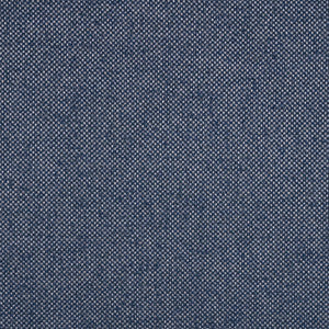 42102-0008 Nurture Indigo by Sunbrella Fabric