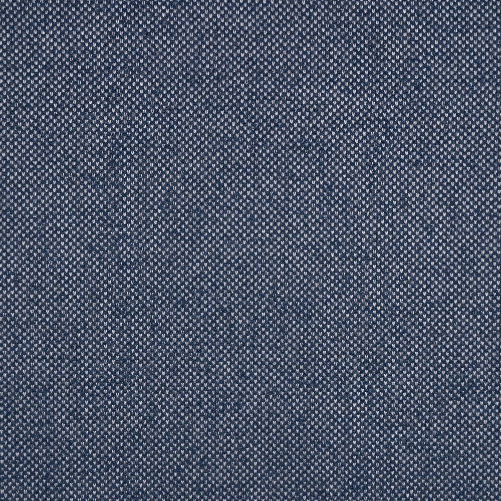 42102-0008 Nurture Indigo by Sunbrella Designer Fabric Sunbrella Balance Sunbrella® Acrylic, Sunbrella® Polyester, Sunbrella® Non-Phthalate PVC USA or Imported 5-Year Horizontal: and Vertical: 40 yd. 54 in. - Swanky Fabrics -