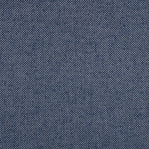 42102-0008 Nurture Indigo by Sunbrella Fabric