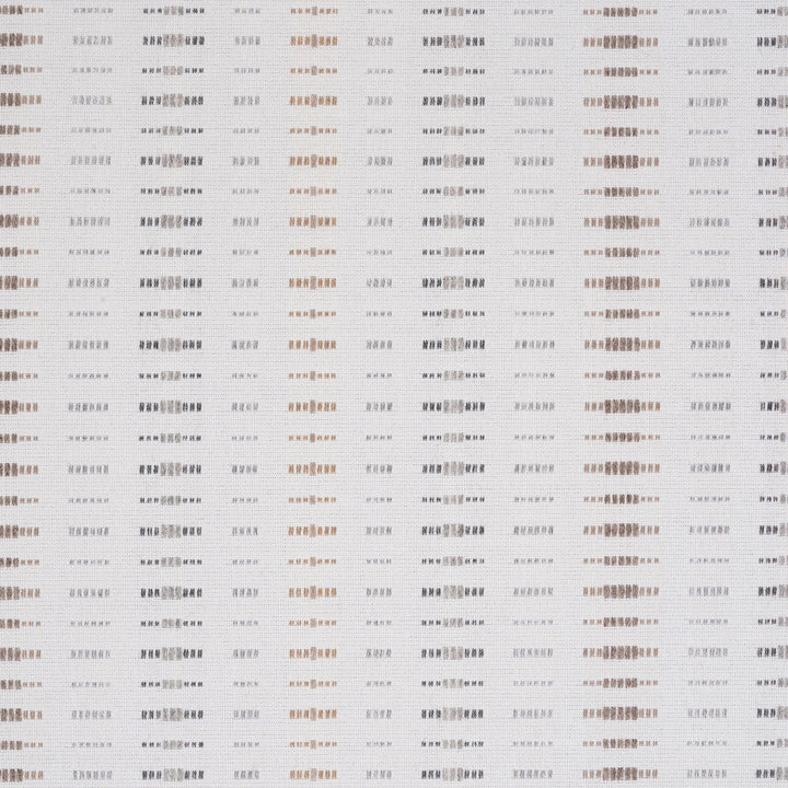 44349-0027 Esti Limestone by Sunbrella Designer Fabric Sunbrella Fusion SunbrellaÂ® Acrylic, SunbrellaÂ® Polyester USA or Imported 5-Year Horizontal: 7.1 in. and Vertical: 0.7 in. 54 in. - Swanky Fabrics -