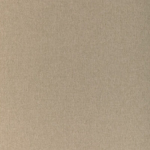 Kravet Contract 90001-106 90001.106.0 by Kravet Contract Fabric