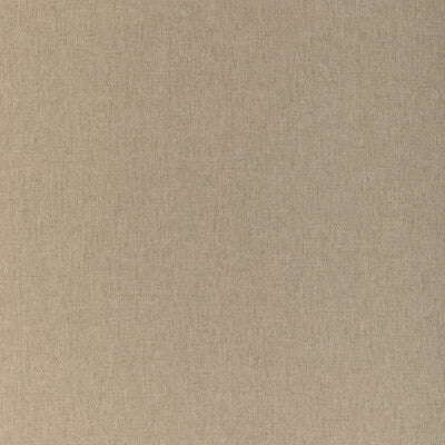 Kravet Contract - Drapery - 90001.106.0 - Drapery - POLYESTER - 100% - China </p><p>Repeat: H: , V: 27.5 21 - My Fabric Connection -