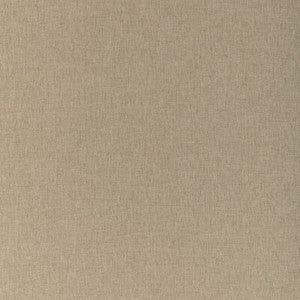 Kravet Contract 90001-106 90001.106.0 by Kravet Contract Fabric