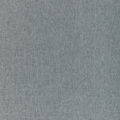 Kravet Contract Drapery 90001.1101.0 Drapery POLYESTER - 100% China </p><p>Repeat: H: , V: 27.5 21 - My Fabric Connection -