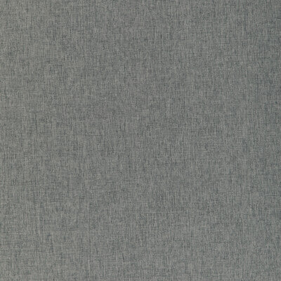 Kravet Contract Drapery 90001.11.0 Drapery POLYESTER - 100% China </p><p>Repeat: H: , V: 27.5 21 - My Fabric Connection -