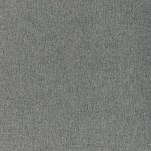 Kravet Contract 90001-11 90001.11.0 by Kravet Contract Fabric