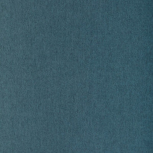 Kravet Contract 90001-35 90001.35.0 by Kravet Contract Fabric