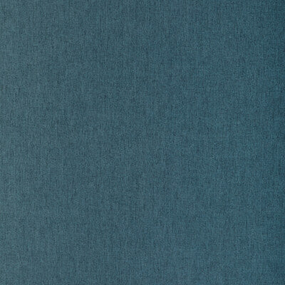 Kravet Contract - Drapery - 90001.35.0 - Drapery - POLYESTER - 100% - China </p><p>Repeat: H: , V: 27.5 21 - My Fabric Connection -