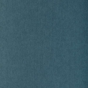 Kravet Contract 90001-35 90001.35.0 by Kravet Contract Fabric