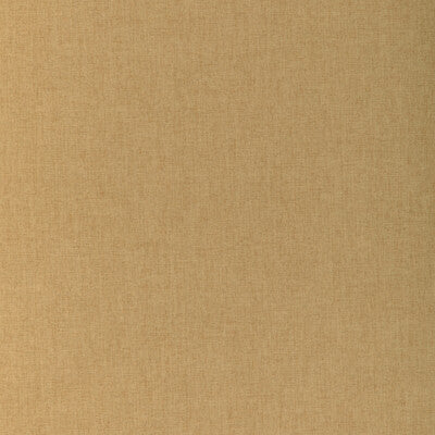 Kravet Contract Drapery 90001.4.0 Drapery POLYESTER - 100% China </p><p>Repeat: H: , V: 27.5 21 - My Fabric Connection -
