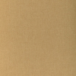 Kravet Contract 90001-4 90001.4.0 by Kravet Contract Fabric
