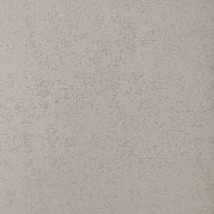 Kravet Contract 90002-11 90002.11.0 by Kravet Contract Fabric